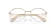 Swarovski SK 1004 4013 Swarovski SK 1004 4013