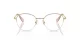 Swarovski SK 1004 4013 Swarovski SK 1004 4013