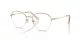 Swarovski SK 1004 4013 Swarovski SK 1004 4013