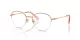 Swarovski SK 1004 4014 Swarovski SK 1004 4014