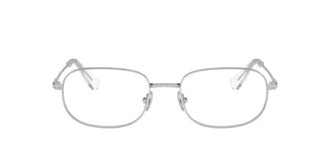 Swarovski SK 1005 4001 Swarovski SK 1005 4001