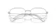 Swarovski SK 1005 4001 Swarovski SK 1005 4001
