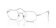 Swarovski SK 1005 4001 Swarovski SK 1005 4001