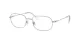 Swarovski SK 1005 4001 Swarovski SK 1005 4001