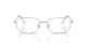 Swarovski SK 1005 4001 Swarovski SK 1005 4001