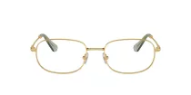 Swarovski SK 1005 4004