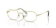 Swarovski SK 1005 4004 Swarovski SK 1005 4004