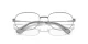 Swarovski SK 1005 4009 Swarovski SK 1005 4009