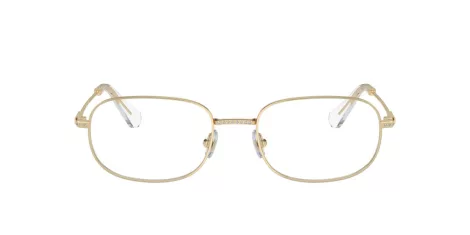 Swarovski SK 1005 4013
