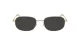 Swarovski SK 1005 4013
