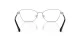 Swarovski SK 1006 4001 Swarovski SK 1006 4001