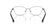 Swarovski SK 1006 4009 Swarovski SK 1006 4009
