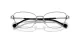 Swarovski SK 1006 4009 Swarovski SK 1006 4009