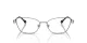 Swarovski SK 1006 4009 Swarovski SK 1006 4009