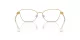 Swarovski SK 1006 4013 Swarovski SK 1006 4013