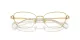 Swarovski SK 1006 4013 Swarovski SK 1006 4013