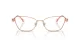 Swarovski SK 1006 4014 Swarovski SK 1006 4014
