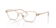 Swarovski SK 1006 4014 Swarovski SK 1006 4014