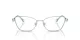 Swarovski SK 1006 4020 Swarovski SK 1006 4020