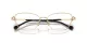 Swarovski SK 1006 4028 Swarovski SK 1006 4028