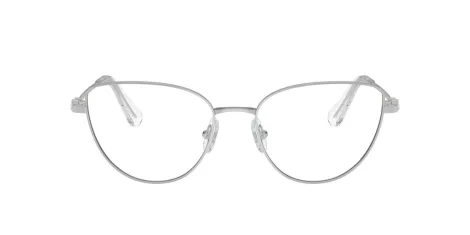 Swarovski SK 1007 4001 Swarovski SK 1007 4001