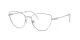 Swarovski SK 1007 4001 Swarovski SK 1007 4001