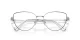 Swarovski SK 1007 4001 Swarovski SK 1007 4001
