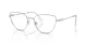 Swarovski SK 1007 4001 Swarovski SK 1007 4001