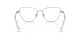 Swarovski SK 1007 4001 Swarovski SK 1007 4001