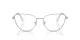 Swarovski SK 1007 4001 Swarovski SK 1007 4001