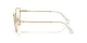 Swarovski SK 1007 4004 Swarovski SK 1007 4004