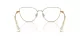 Swarovski SK 1007 4004 Swarovski SK 1007 4004