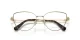 Swarovski SK 1007 4013 Swarovski SK 1007 4013