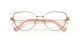 Swarovski SK 1007 4014 Swarovski SK 1007 4014