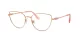 Swarovski SK 1007 4014 Swarovski SK 1007 4014