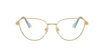 Swarovski SK 1007 4021