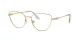 Swarovski SK 1007 4021 Swarovski SK 1007 4021