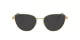 Swarovski SK 1007 4021 Swarovski SK 1007 4021