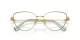 Swarovski SK 1007 4021 Swarovski SK 1007 4021