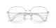 Swarovski SK 1009D 4001 Swarovski SK 1009D 4001