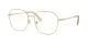 Swarovski SK 1009D 4013 Swarovski SK 1009D 4013