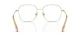 Swarovski SK 1009D 4013 Swarovski SK 1009D 4013