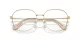 Swarovski SK 1009D 4013 Swarovski SK 1009D 4013
