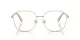 Swarovski SK 1009D 4013 Swarovski SK 1009D 4013