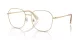 Swarovski SK 1009D 4013 Swarovski SK 1009D 4013