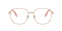 Swarovski SK 1009D 4014