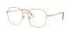 Swarovski SK 1009D 4014 Swarovski SK 1009D 4014