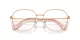 Swarovski SK 1009D 4014 Swarovski SK 1009D 4014
