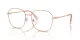 Swarovski SK 1009D 4014 Swarovski SK 1009D 4014