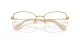 Swarovski SK 1010 4004 Swarovski SK 1010 4004